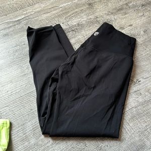 Born Primitive 25” Leggings